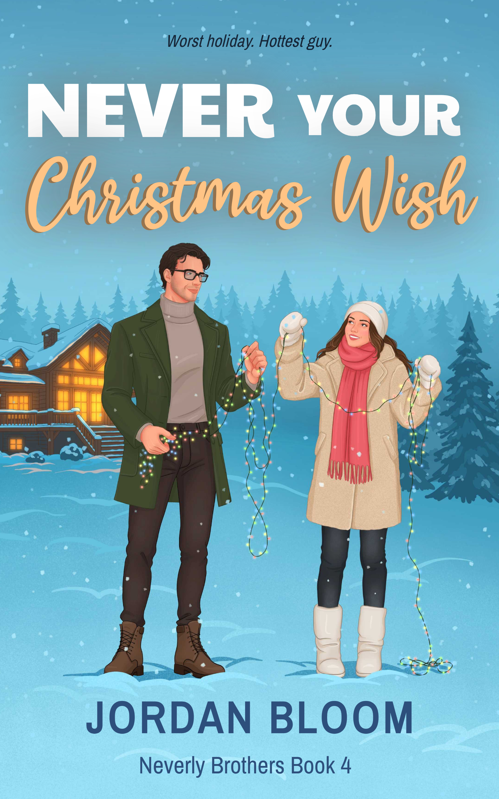 ChristmasCover