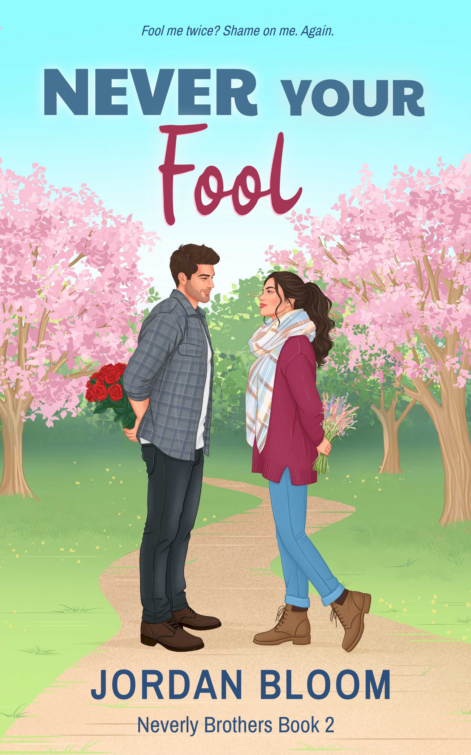 FoolCover